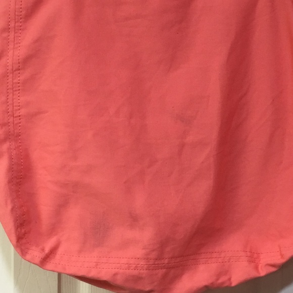 Victoria Secret Pink bag - Picture 5 of 8